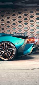We did not find results for: Lamborghini Sian Roadster Wallpaper Wallpapers For Tech