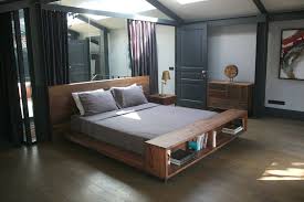 Dizi Haberleri Ev Icin Tasarim Evler Tasarim Ic Mekanlar