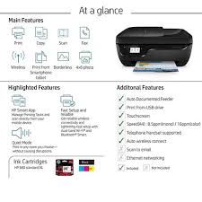 It suits virtually any kind of room and also functions. Themorning News Update Hp Deskjet Ink Advantage 3835 Printer Free Download Hp Deskjet Advantage 3835 Color Ink Printer Scaner Fax An Easy Place To Find Your Printer Drivers Scanner Drivers