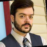 50+ "Alsup" profiles