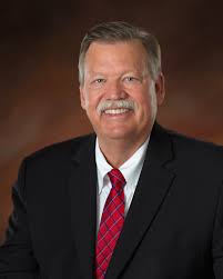 Erlanger Dinner of Distinction to honor Dr. Richard Alvarez, Dr. Frank  Adkins, Dr. Donald Barker, and Hamilton County Mayor Jim Coppinger