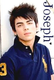 527299705_871c20ecf7