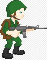 Download now top gambar kartun lucu tentara top gambar download now top gambar kartun lucu tentara top gambar download now kartun lucu calon tentara bongso story animasi indonesia timur download now koleksi wallpaper kartun tentara wallpaper prambanan download now kartun prajurit komik gambar png download now galeri gambar karikatur tentara dan cewek berhijab puzzze download now tentara yang. Prajurit Kartun Tentara Gambar Png