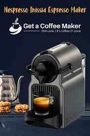 Top 10 Home Espresso Machines June 2020 Reviews Buyers Guide Home Espresso Machine Nespresso Recipes Best Home Coffee Machine