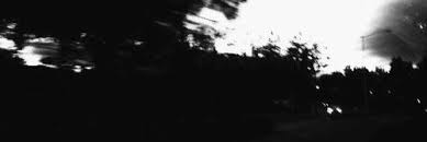 Grunge Black Aesthetic Twitter Header Black Header Tumblr Header Tumblr Twitter Header Aesthetic Black Twitter Headers
