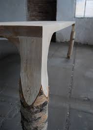 Epingle Sur Design