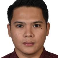 93400+ "Edison -freight Forwarder" profiles