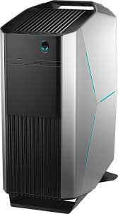 Buy laptops & desktops w/ 10th gen intel core & nvidia rtx graphics now. Customer Reviews Alienware Aurora R7 Gaming Desktop Intel Core I7 8700 16gb Memory Nvidia Gtx 1080 2tb Hdd Intel Optane Memory Epic Silver Awaur7 7982slv Pus Best Buy