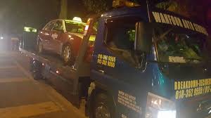 What are you waiting for? Towing Truck Near Me Towing Truck For Sale Towing Truck Service Near Me Towing Truck Rental Towing Truck Company Towing Truck Price Towing Truck Rental Near