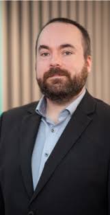 About · Global Underwater Hub