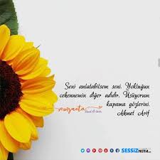 Seni Anlatabilsem Seni Yoklugun Cehennemin Diger Adidir Usuyorum Kapama Gozlerini Ahmet Arif Alintilar Ilham Veren Sozler Ilham Verici Alintilar