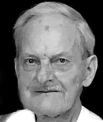 George Austin Hamrick