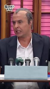 Son 2 3 Ercan Ercan Ercan Ercan Ercan Ercan Ercan Ercan