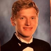 40+ "Michael Loring" profiles