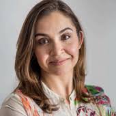 Faculdade de Ciências Médicas da Santa Casa de São Paulo