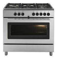 10 easy pieces freestanding 36 inch kitchen ranges remodelista kitchen range kitchen inspirations gas range