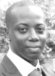 Obituary for MYCHAL PATRICK LORD