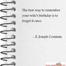 30 funny quotes for best friends to use as. 38 Ideas For Quotes Funny Marriage Fun