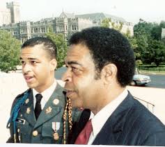 DAVID COMBS Obituary (2014)