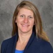 Westminster Elementary / Meetinghouse Schools - Staff Directory