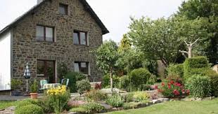 Ferienwohnung Peters Trift 2 Fewo Direkt Ferienwohnung Ferien Wohnung