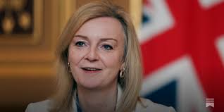 What to expect from a Truss government... and how Labour should respond