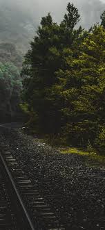 Iphone 11 Pro Max Wallpaper Iphone Wallpaper Landscape Nature Iphone Wallpaper Apple Wallpaper Iphone Games holidays horror love movies music nature other ↔.a collection of the top 46 iphone 11 wallpapers and backgrounds available for download for free.