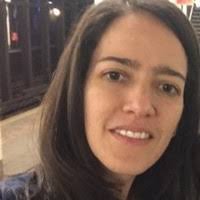 Donna King Email & Phone Number