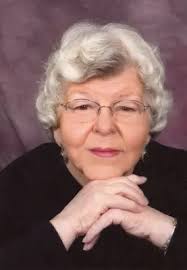 Obituary information for Rachel Rogers White