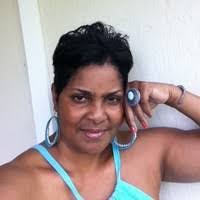 Karla Adkins's Instagram, Twitter & Facebook