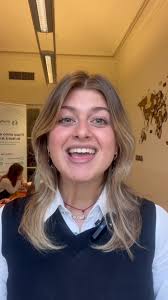 Cose da sapere per un anno all'estero negli USA