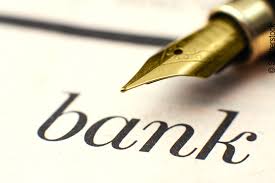 Nutzen sie einfach die unten stehende suche um ihre gesuchte bank oder bankleitzahl zu finden. Das Richtige Girokonto Finden Tipps Fur Kunden Von Banken Und Sparkassen