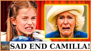 1812 Overture Performed by the Sterling Municipal Band with the Chicago  Mercantile Battery