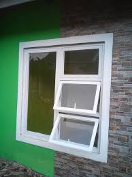Pemilihan yang tepat dan disesuaikan dengan pemilihan model teralis jendela yang tepat dan disesuaikan dengan konsep rumah akan terbuat dari baja, model ini pas untuk diterapkan di area belakang rumah atau dapur maupun jendela kamar. Pin Di Affordable Bedroom Sets