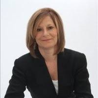 Nancy Plunkett Email & Phone Number