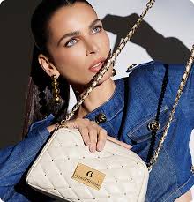 Fidelização de clientes: estratégias para retenção e crescimento