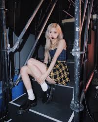 Some say, 2009 to the extent of 2010. Blackpink Rose Workout Routine 2021 These Exercises Help On The Ground Singer Improve Her Stamina And Flexibility Kpopstarz