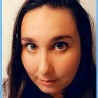 Jennifer Cerullo's Instagram, Twitter & Facebook