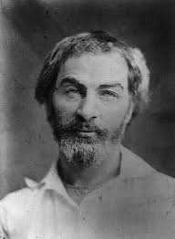 How Opera Inspired Walt Whitman's 'Leaves of Grass'