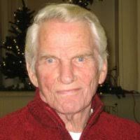 Obituary of Sonny Bullock