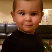 Alisha Hackett (alishahackett)