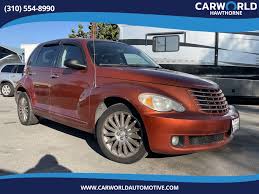 Image result for Cognac 2007 Chrysler