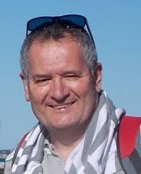 Jean-Louis JOUET, 71 ans (MÉRÉVILLE, SAINT BARTHELEMY D'ANJOU, GRIGNY)