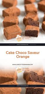 Truffes Recette Recette Gateaux Et Desserts Recette Oeuf