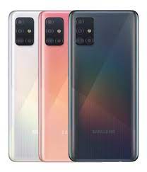 The samsung galaxy a51 release date in india has not been revealed yet, but the smartphone is expected to be available in most of samsung's major markets in early 2020. Samsung Galaxy A51 Price In Malaysia Rm1299 Mesramobile