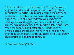 Easy to share and discuss for all students. Fire Drills Stephanie Perry Sppa Ppt Video Online Download