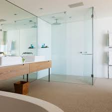 Some acrylic shower walls & surrounds can be shipped to you at home, while others can be picked up in store. How To Easily Repair Shower Stalls And Tubs
