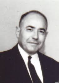 Chance & Hydrick Funeral Directors and Cremation Services