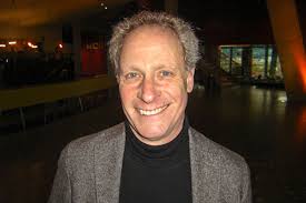 音乐家惊喜连连“神韵每个节目都是最好”