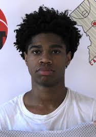 Capitol Hoops Summer League